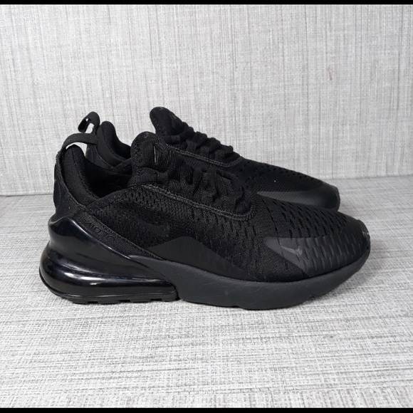 Nike Air Max - Picture 4 of 6